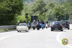 IMG_0962_low