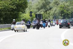 IMG_0963_low