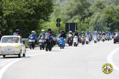 IMG_0965_low