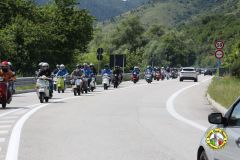 IMG_0969_low