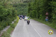 IMG_1035_low