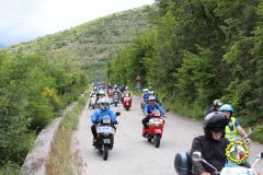 IMG_1049_low