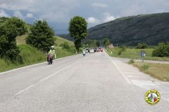 IMG_1088_low