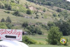 IMG_1126_low