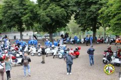 IMG_1130_low