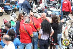 IMG_1134_low