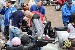 IMG_1136_low