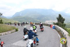 IMG_1169_low