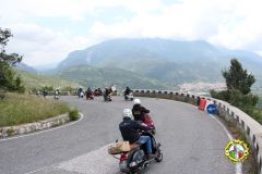 IMG_1172_low