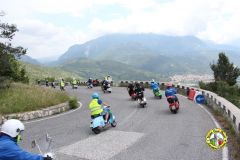 IMG_1174_low