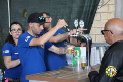 IMG_1182_low