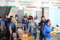 IMG_1188_low