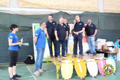 IMG_1232_low