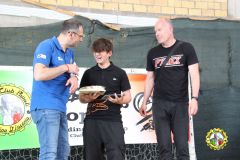 IMG_1301_low