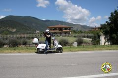 IMG_1411_low_risultato