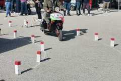 480216458_1048558010639255_1321664465597903406_n